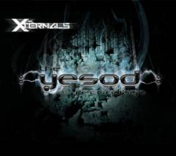 Xternals : The Yesod Recordings